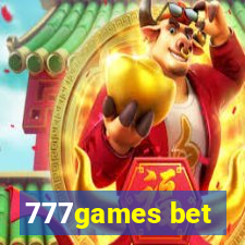 777games bet